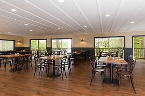 Ocean Gate Inn