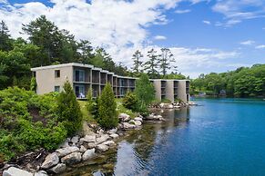 Ocean Gate Inn