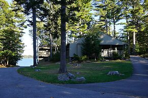 Ocean Gate Inn