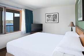 Ocean Gate Inn