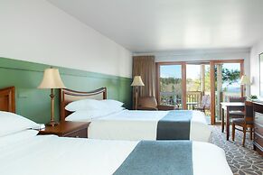 Ocean Gate Inn