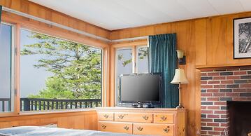 Ocean Gate Inn