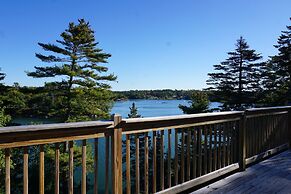 Ocean Gate Inn