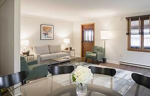 Ocean Gate Inn
