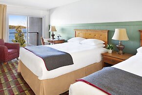 Ocean Gate Inn