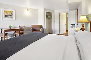 Ocean Gate Inn