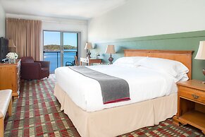 Ocean Gate Inn