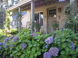 Ocean Gate Inn