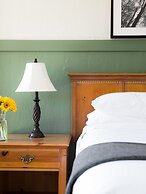 Ocean Gate Inn