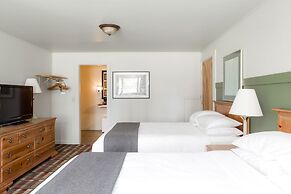 Ocean Gate Inn