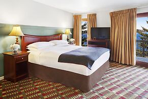 Ocean Gate Inn
