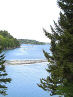 Ocean Gate Inn