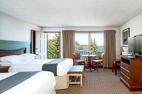 Ocean Gate Inn