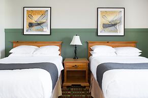 Ocean Gate Inn