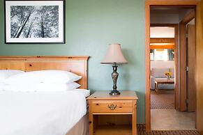 Ocean Gate Inn