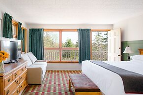 Ocean Gate Inn