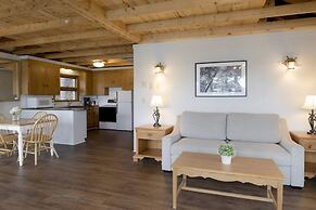 Ocean Gate Inn