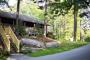 Ocean Gate Inn