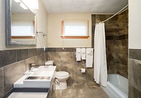 Ocean Gate Inn