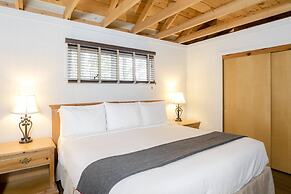 Ocean Gate Inn