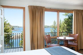 Ocean Gate Inn
