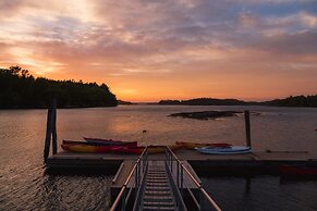 Ocean Gate Inn
