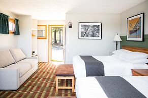 Ocean Gate Inn