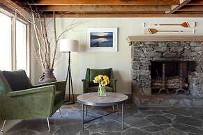 Ocean Gate Inn