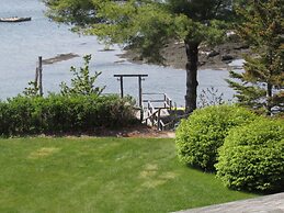 Ocean Gate Inn