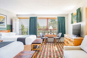 Ocean Gate Inn