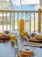 Ocean Gate Inn