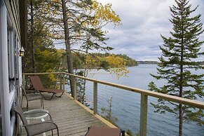 Ocean Gate Inn