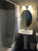Ocean Gate Inn