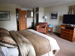 Ocean Gate Inn