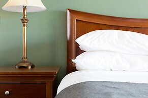Ocean Gate Inn