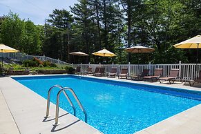 Ocean Gate Inn