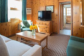 Ocean Gate Inn