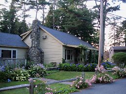 Ocean Gate Inn
