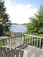 Ocean Gate Inn