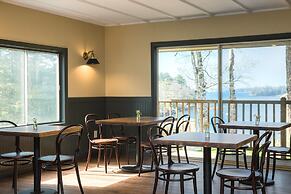 Ocean Gate Inn