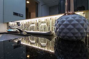 Bossotel Chiang Mai