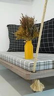 Bossotel Chiang Mai