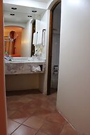Hotel Casa Conzatti