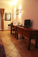 Hotel Casa Conzatti