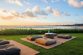 Bali Garden Beach Resort