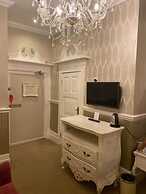 Langtry Manor Hotel