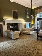 Langtry Manor Hotel