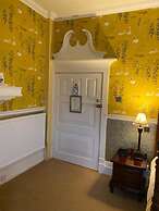 Langtry Manor Hotel