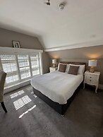 Langtry Manor Hotel