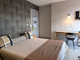H33 hôtel